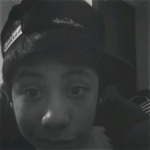 just to let you know SOCCER IS LIFE I'm in the pursuit of happiness!! I follow back