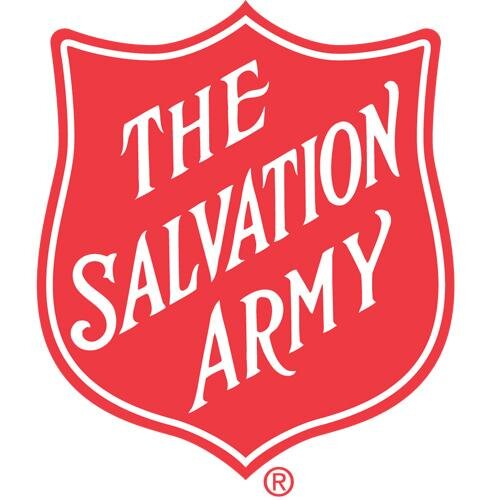 Ready to meet needs, help people break the cycle of poverty and offer hope in Jesus' name.