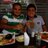 NelsonMelo21's profile image