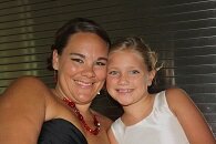 RNmomofB3's profile picture. Wife, mom of 3, Unity Point nurse practitioner, Hawkeye fan!!!