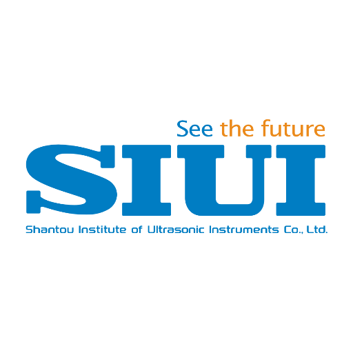 SIUIHealthcare Profile Picture