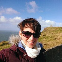Karen von Berg (@khusseyvon) 's Twitter Profile