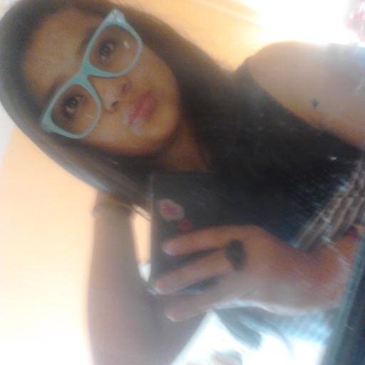 soy loca y que?