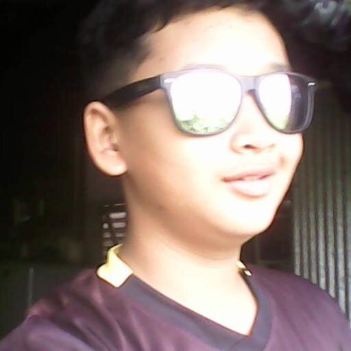 Kiddrock's Fans | EMO LOVERS | What I tweet, thats my think..
