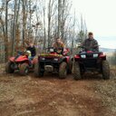 Greg Vest - @greg_vest - Twitter