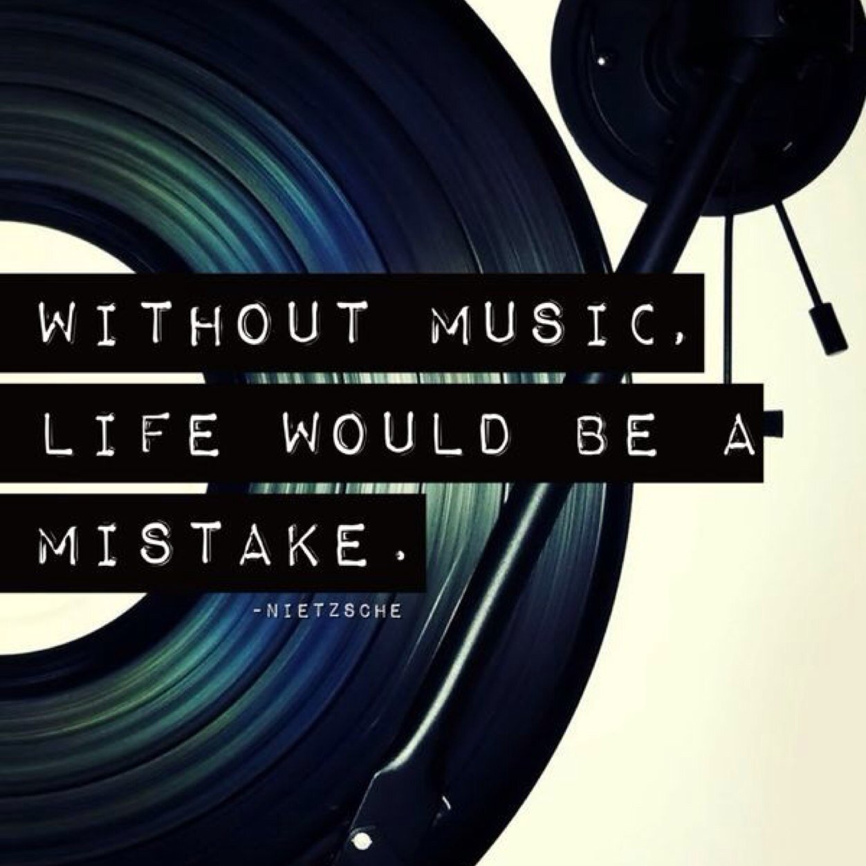 #music #dj #remix
