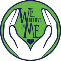 WeBelieveInMe (@webelieveinme_) 's Twitter Profile Photo WeBelieveInMe (@webelieveinme_) 's Twitter Profile Photo