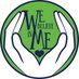 WeBelieveInMe (@webelieveinme_) Twitter profile photo WeBelieveInMe (@webelieveinme_) Twitter profile photo