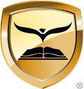 New Testament Christian Church in Shreveport, LA that is reaching all nations for Christ by preaching the Word of God.