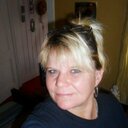 kathy liles - @LilesKathy - Twitter