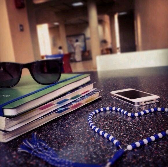 mobarak6363's profile picture. . . ﺂسّتغفَر ﺂللہ ﺂلعظيم ۈﺂتۆبّ ﺂليہ . .