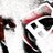 cmrOO77's profile image