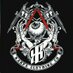 Karpa Cloth (@karpa_cloth) Twitter profile photo