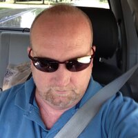 randy wilhite - @rleew56 Twitter Profile Photo