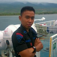 anana agung (@anangagek) 's Twitter Profile