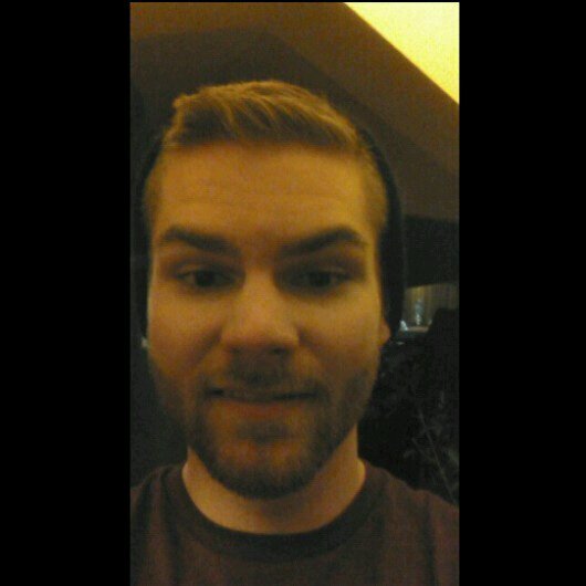 RickDaChilla's profile picture. Chilling my way through life one day at a time.