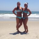 karli lewis - @Karlii_xoxo - Twitter