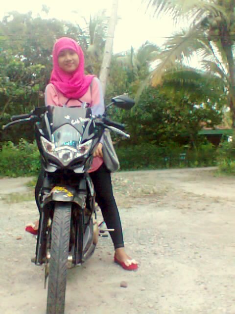 ♥ Ageng yudisiawan :* , ♥243
