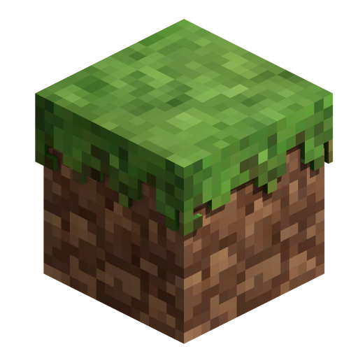 We dig deep into the depths of the Minecraft Community to bring you the latest and great News! See News not yet tweeted? Let us know!