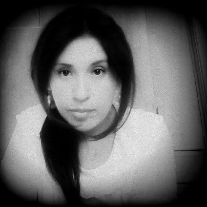 Santita2415's profile picture. 