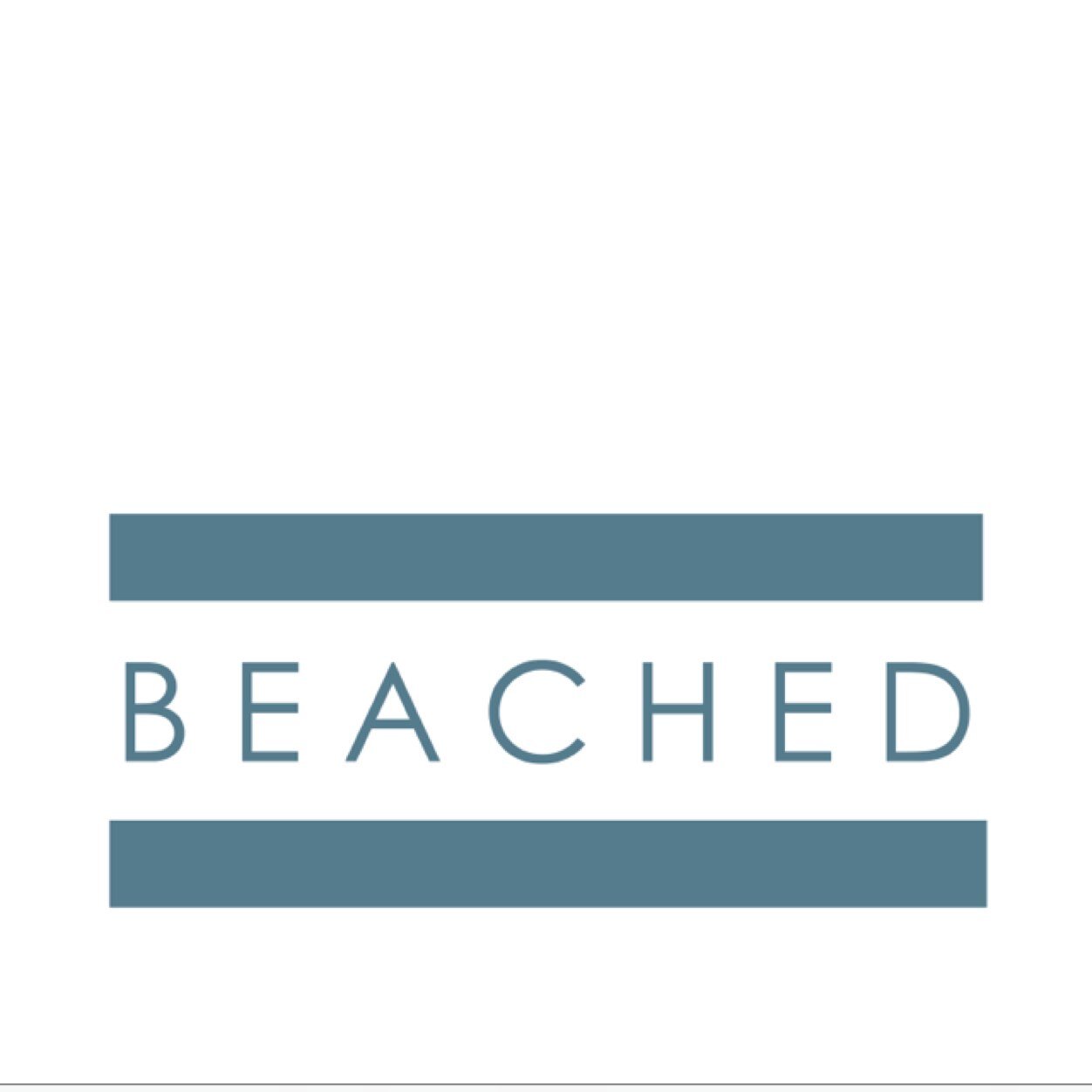 Coastal Home Decor ~ Bath & Body | Beach Haven | LBI | 609.848.5362 | 510 N. Bay Ave. Beach Haven, NJ | In the Victoria Rose 🌹| beachedlbi@gmail.com