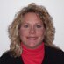 Michelle Feher (@michellefeher) Twitter profile photo