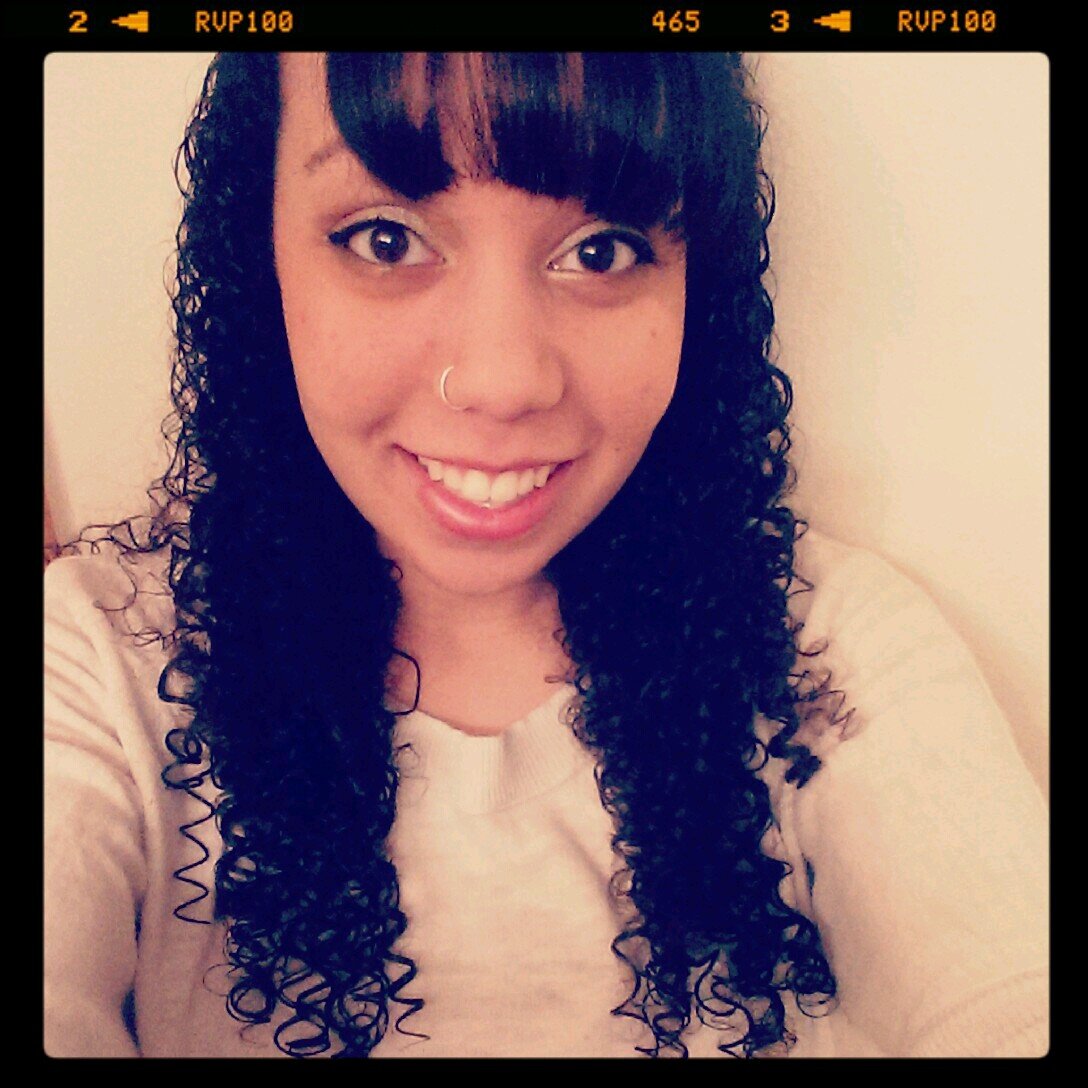 ShayleeLaura's profile picture. 