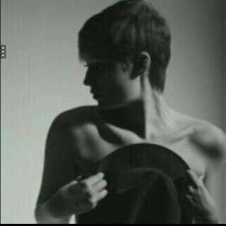 DaloO_8's profile picture. 