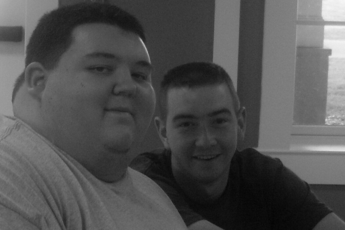 MrTholland's profile picture. I'm in the U.S. Army. I'm a SPC and Military Police Officer. I also enjoy the outdoors and trying new things. I'm adventures and an adrenaline junky.