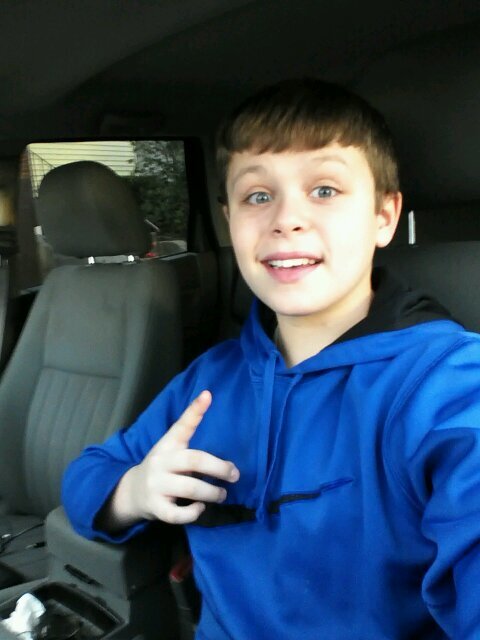 Landvhertysd's profile picture. Dreaming big ✨ In life you'll realize that there is a purpose for every person you meet. Some will teach you, and some will bring out the best in you.