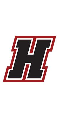 The official Twitter account for the Haverford College women's tennis team. Go Fords!🐿🎾