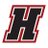 haverfordwten's profile image