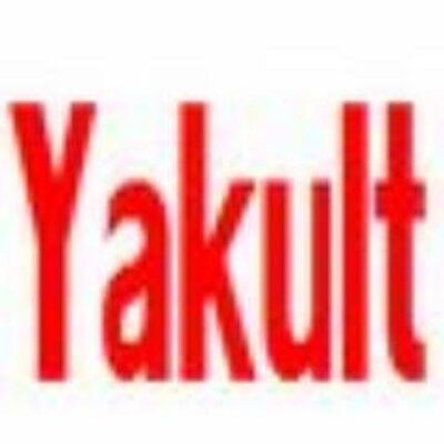トライアルセット　しっとり