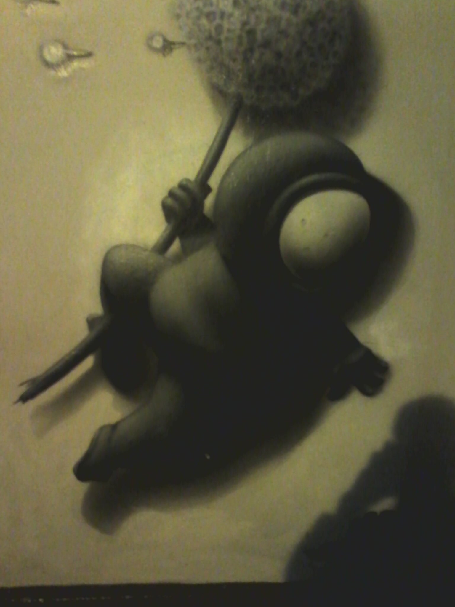 carl_roma's profile picture. Vendedor de ilusiones.