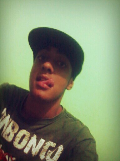 wpp03197061544