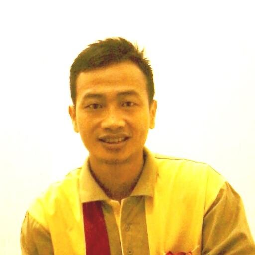 sir_petrus's profile picture. The Official Twitter Account of Mr Petrus