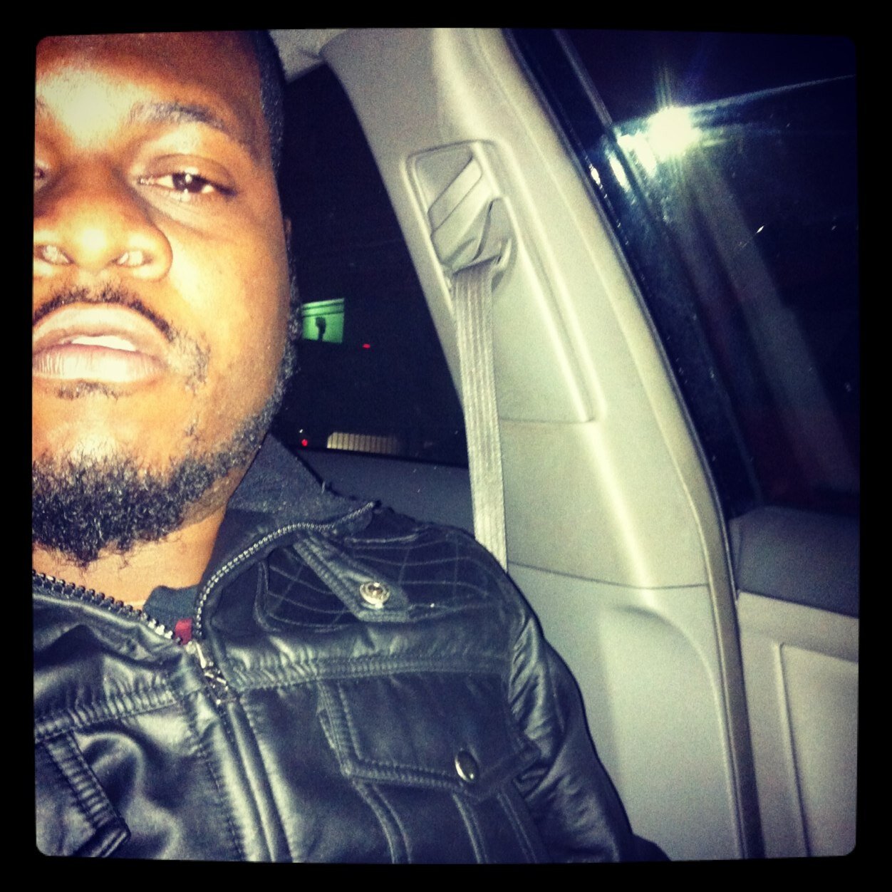 SKALA45's profile picture. 