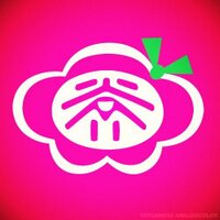 書籍紹介＞ 函数論 下巻（新版）［POD版］（竹内端三 著）【数学】