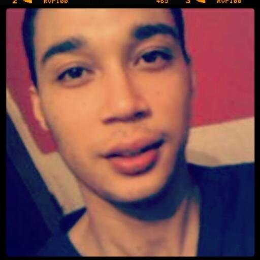Face: Davi Silva Gran