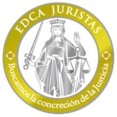 ESPECIALISTAS EN DERECHO CONSTITUCIONAL Y ADMINISTRATIVO S.C.,