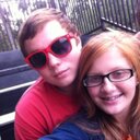 Emma Bass - @EmmaLeeWhitlock - Twitter