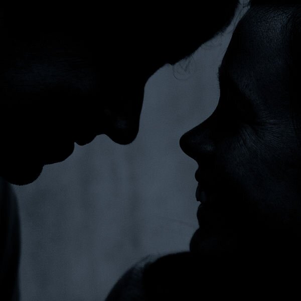 HeWillLoveYou00's profile picture. 