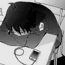 Edward  macias - @Docilrock12 - Twitter