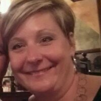 Chris Burke (@chriskburke) 's Twitter Profile