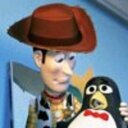 Dan Hoeft - @hausadige - Twitter