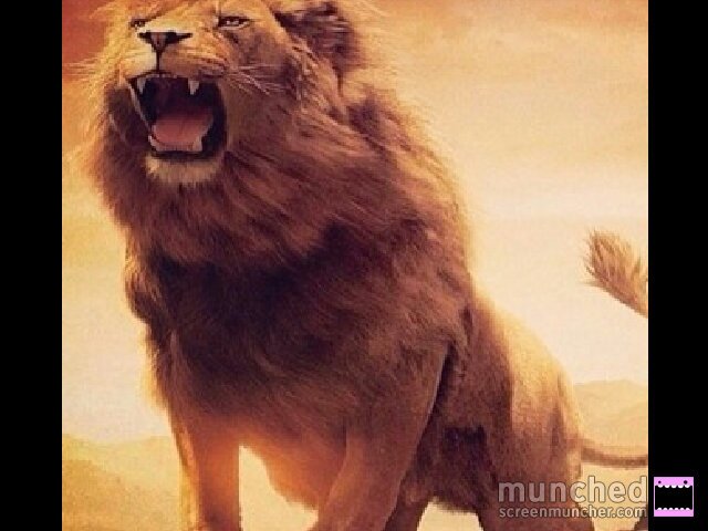 donjaycash's profile picture. Easy going working guy !!!