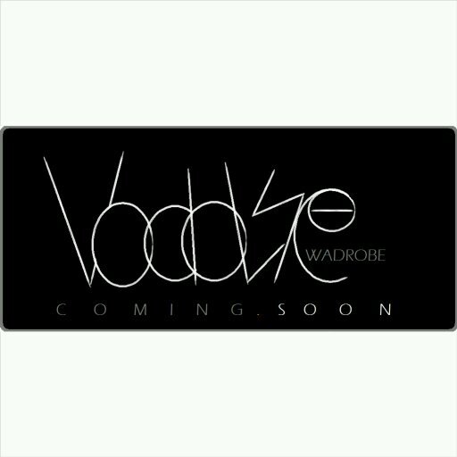 #VODOLSEWADROBE INDIE CLOTH FROM BANDUNG - IND • Follow @VodolSeW IG: vodolse +CP/WA: +6289650311303 / +6285794110857