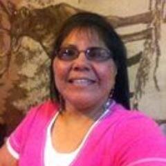 NativeHoney2's profile picture. 