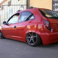 FIXA! (@fixa_aquiebaixo) 's Twitter Profile Photo