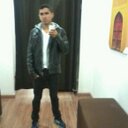 alex dantas oliveira (@alexolliver2) Twitter